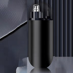 Ideaal cadeau - Nuovo tagliacapelli elettrico olandese 