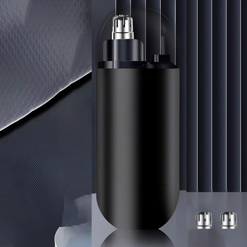 Ideaal cadeau - Nuovo tagliacapelli elettrico olandese 