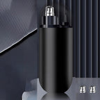 Ideaal cadeau - Nuovo tagliacapelli elettrico olandese 