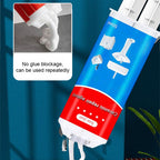 💥Vendita calda 49% KORTING💥 Pasta riparatrice per tegel e smalto ceramico (KOOP 3, KRIJG 3 GRATIS) 