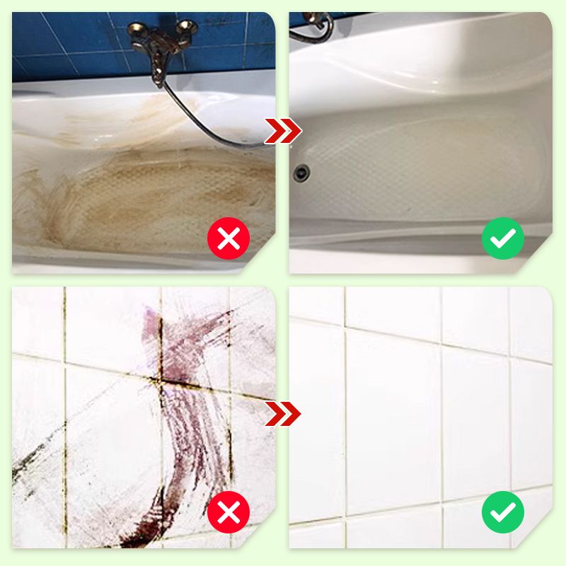 👍 Potente detergente multifunzionale