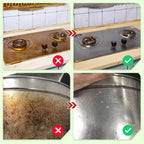 👍 Potente detergente multifunzionale