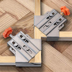 Altezza di tostatura multifunzionale di 90 gradi