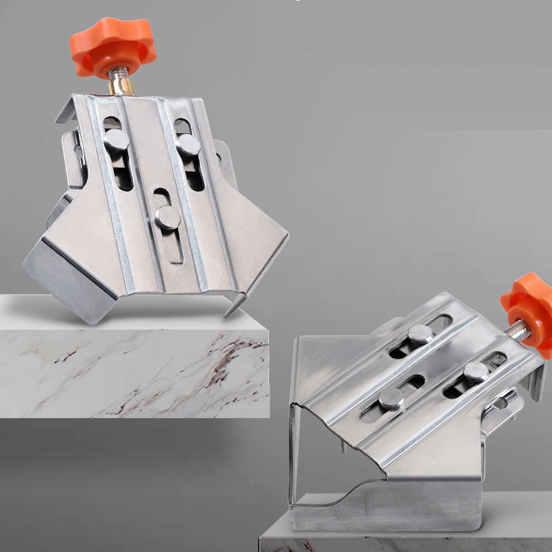 Altezza di tostatura multifunzionale di 90 gradi