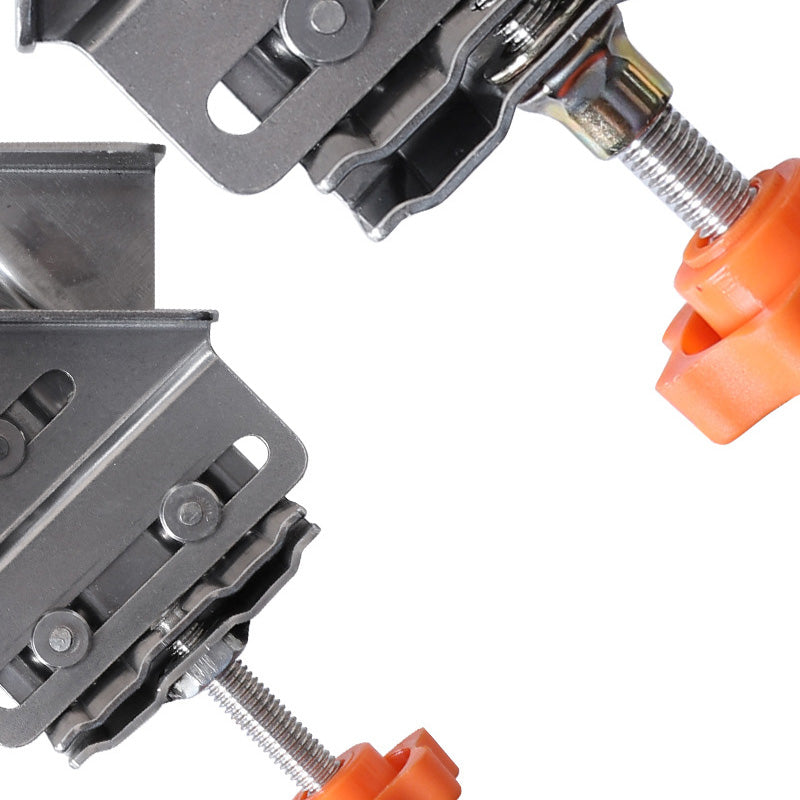 Altezza di tostatura multifunzionale di 90 gradi