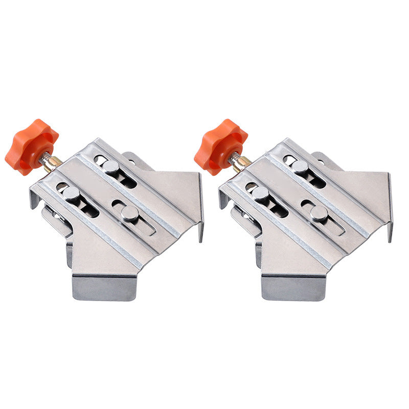 Altezza di tostatura multifunzionale di 90 gradi