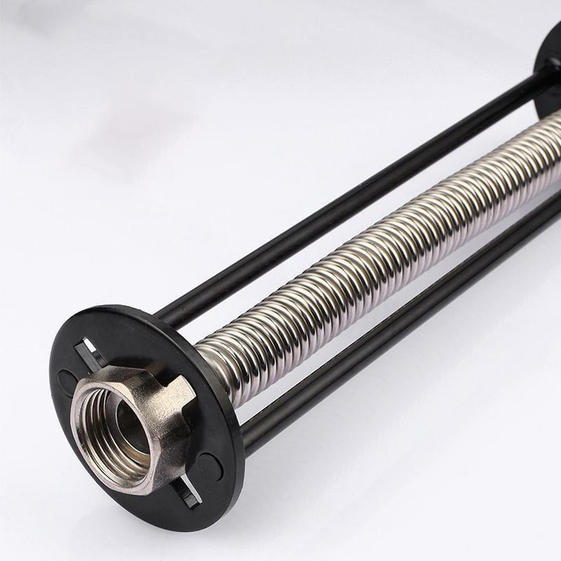 Multifunzione Dubbeldoelig Sleutelgereedschap Voor Wastafels 