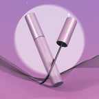 [Waterproof &amp; Rivet-Vlekkend] Mascara allungante e Krullende Langhoudende