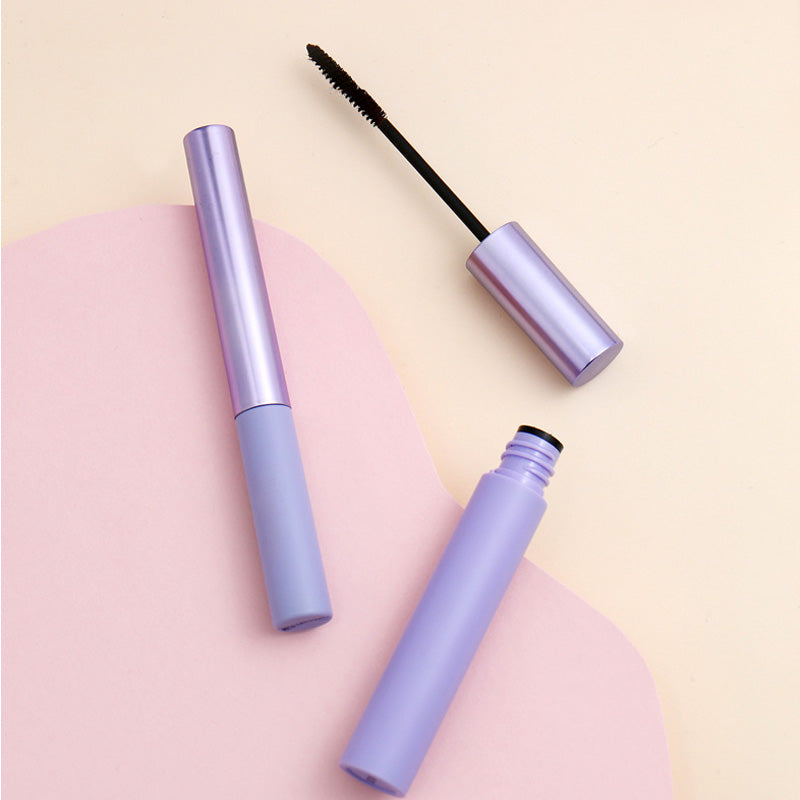 [Waterproof &amp; Rivet-Vlekkend] Mascara allungante e Krullende Langhoudende