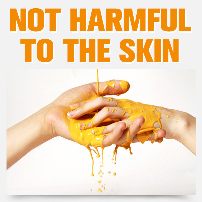 Impermeabile Sneldrogende Mild Formule Roestwerende Metaalverf