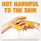 Impermeabile Sneldrogende Mild Formule Roestwerende Metaalverf