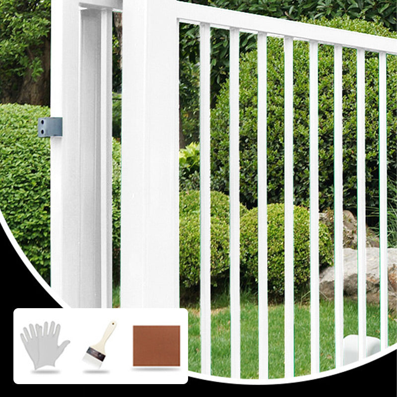 Impermeabile Sneldrogende Mild Formule Roestwerende Metaalverf