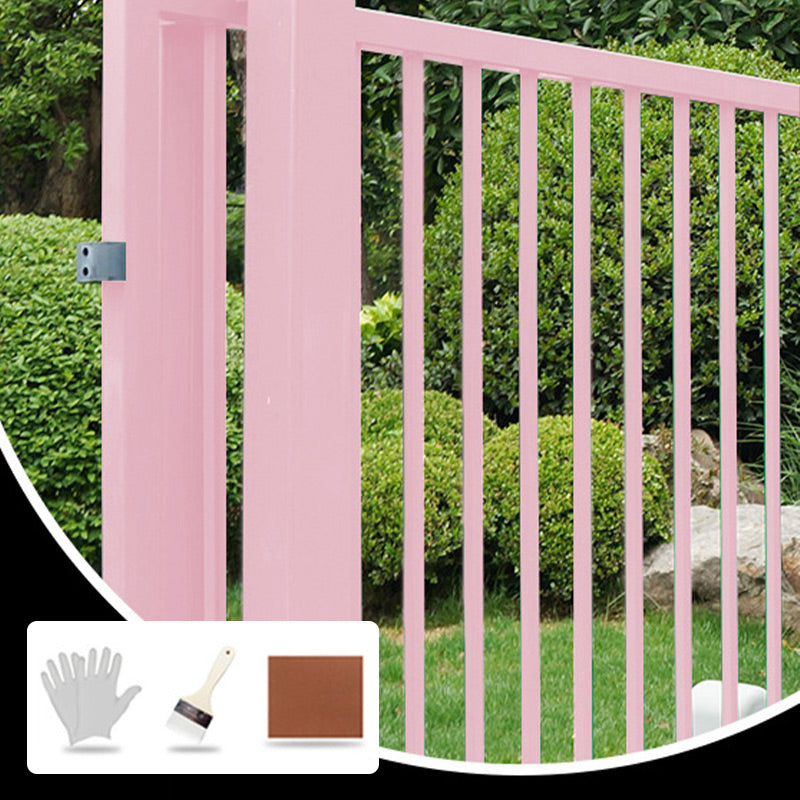 Impermeabile Sneldrogende Mild Formule Roestwerende Metaalverf