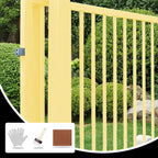 Impermeabile Sneldrogende Mild Formule Roestwerende Metaalverf