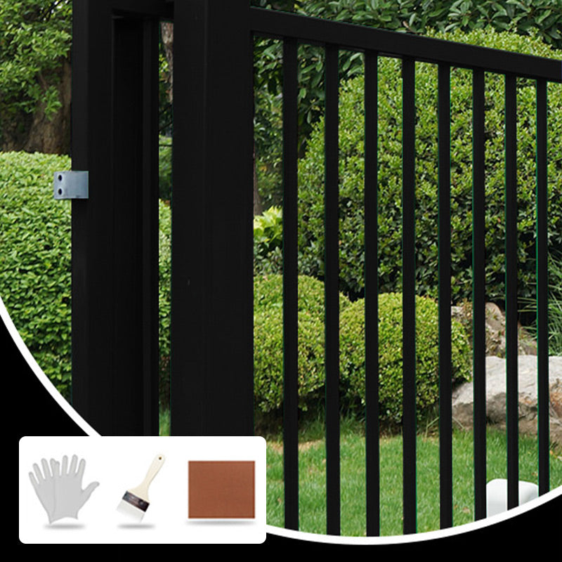 Impermeabile Sneldrogende Mild Formule Roestwerende Metaalverf