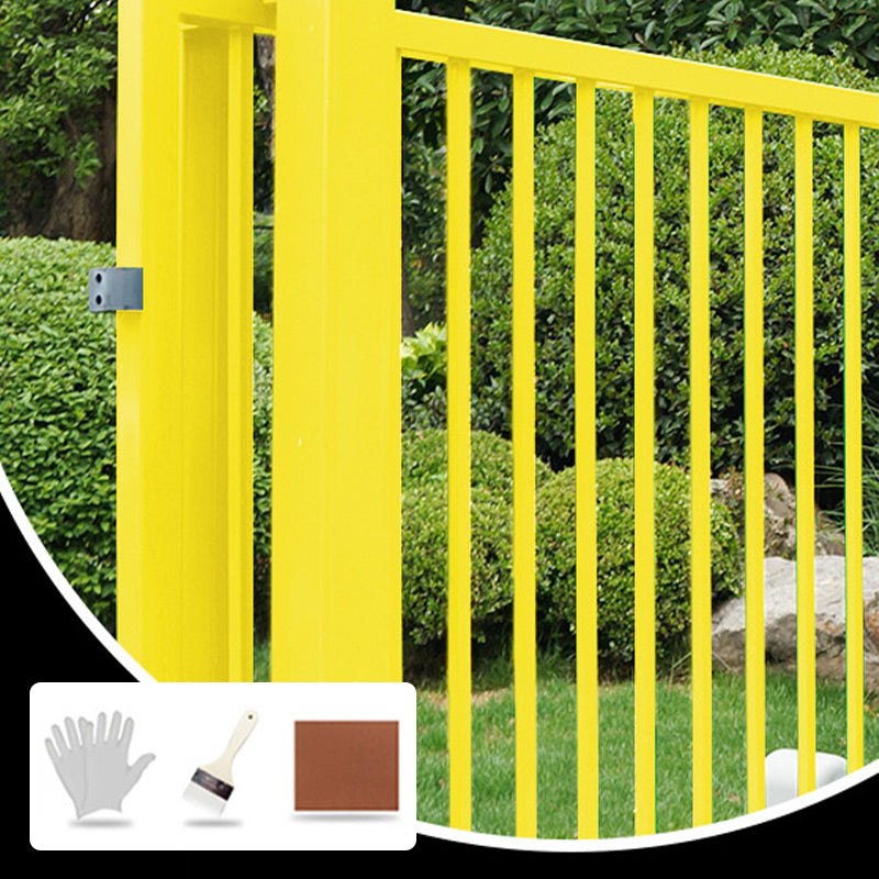 Impermeabile Sneldrogende Mild Formule Roestwerende Metaalverf