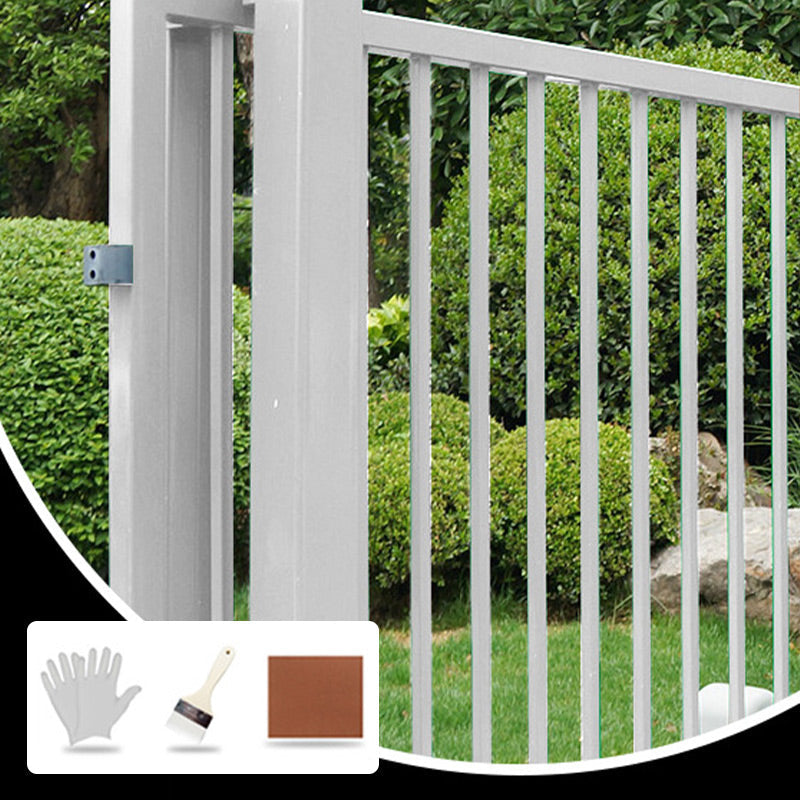 Impermeabile Sneldrogende Mild Formule Roestwerende Metaalverf