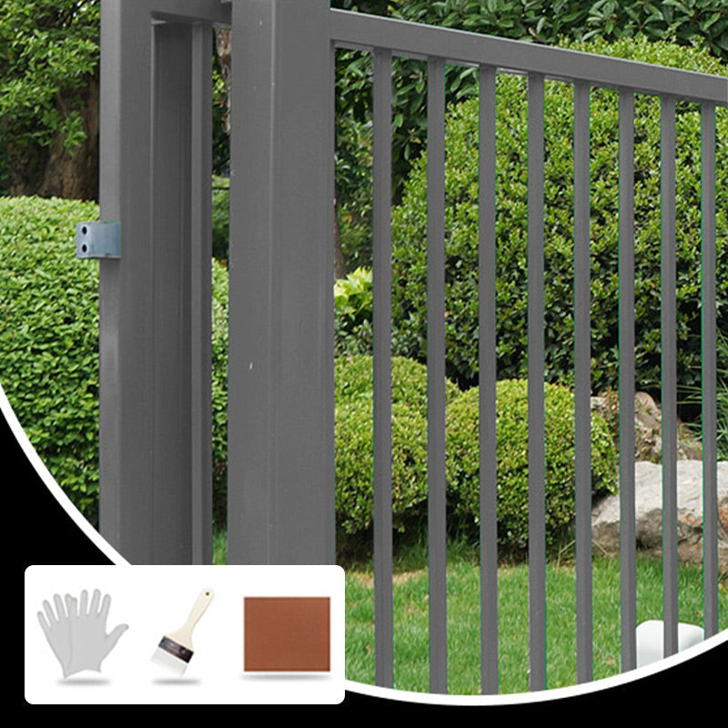 Impermeabile Sneldrogende Mild Formule Roestwerende Metaalverf