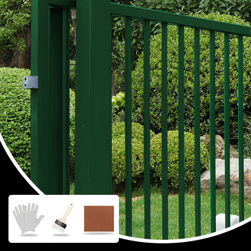 Impermeabile Sneldrogende Mild Formule Roestwerende Metaalverf