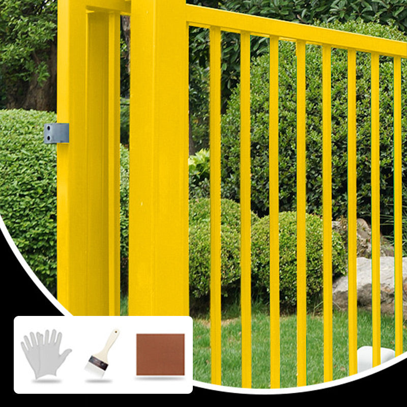 Impermeabile Sneldrogende Mild Formule Roestwerende Metaalverf