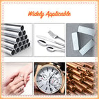 🔥Acquisto 1 acquisto 1 gratis🔥Ultima pasta polivalente multifunzione per metallo