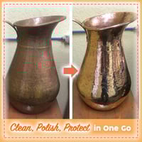 🔥Acquisto 1 acquisto 1 gratis🔥Ultima pasta polivalente multifunzione per metallo