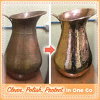 🔥Acquisto 1 acquisto 1 gratis🔥Ultima pasta polivalente multifunzione per metallo