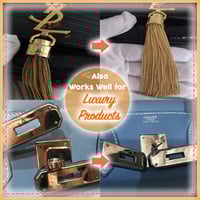 🔥Acquisto 1 acquisto 1 gratis🔥Ultima pasta polivalente multifunzione per metallo