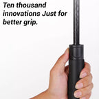 🌂Nuovo ombrello auto-apribile per tutte le stagioni del 2025 con protezione impermeabile💥💥Offerta a tempo limitato: 50% di sconto sugli ordini