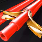 🌂Nuovo ombrello auto-apribile per tutte le stagioni del 2025 con protezione impermeabile💥💥Offerta a tempo limitato: 50% di sconto sugli ordini