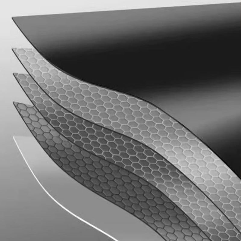 🌂Nuovo ombrello auto-apribile per tutte le stagioni del 2025 con protezione impermeabile💥💥Offerta a tempo limitato: 50% di sconto sugli ordini