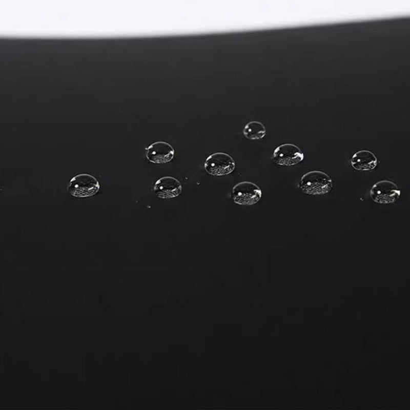 🌂Nuovo ombrello auto-apribile per tutte le stagioni del 2025 con protezione impermeabile💥💥Offerta a tempo limitato: 50% di sconto sugli ordini