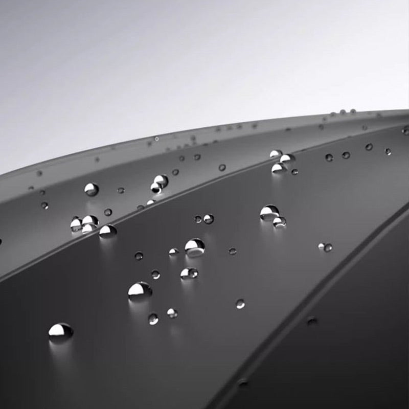 🌂Nuovo ombrello auto-apribile per tutte le stagioni del 2025 con protezione impermeabile💥💥Offerta a tempo limitato: 50% di sconto sugli ordini