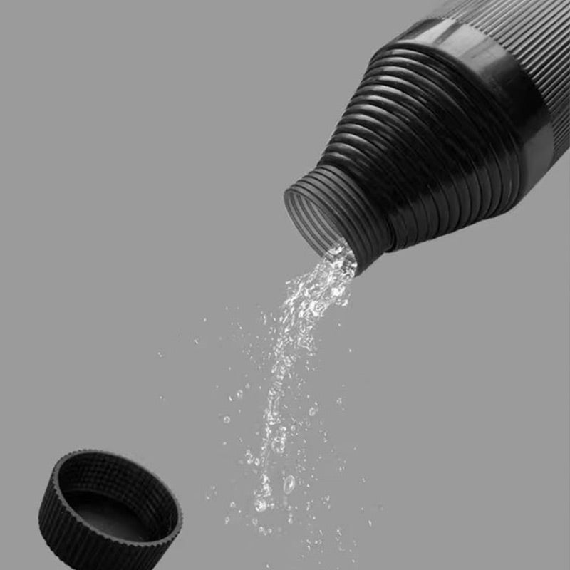 🌂Nuovo ombrello auto-apribile per tutte le stagioni del 2025 con protezione impermeabile💥💥Offerta a tempo limitato: 50% di sconto sugli ordini