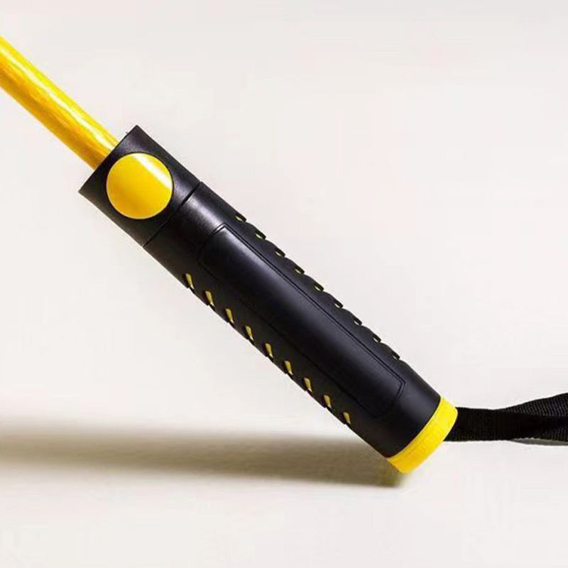 🌂Nuovo ombrello auto-apribile per tutte le stagioni del 2025 con protezione impermeabile💥💥Offerta a tempo limitato: 50% di sconto sugli ordini