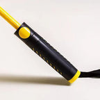 🌂Nuovo ombrello auto-apribile per tutte le stagioni del 2025 con protezione impermeabile💥💥Offerta a tempo limitato: 50% di sconto sugli ordini