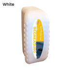 Efficiente Autoruiten Vetverwijderaar