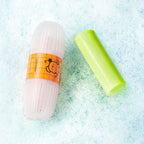 Air Verfrisser En Gerzuiverende Deodorante sospeso per WC con lavandino automatico