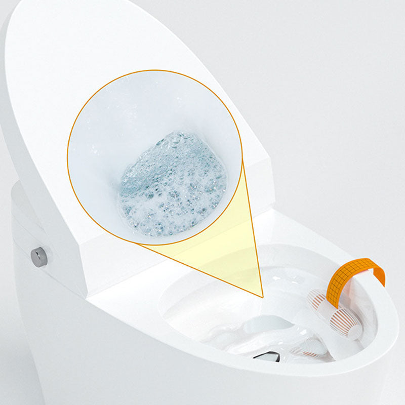 Air Verfrisser En Gerzuiverende Deodorante sospeso per WC con lavandino automatico