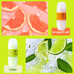 Air Verfrisser En Gerzuiverende Deodorante sospeso per WC con lavandino automatico