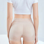 [Regalo per le donne] Sollevatore di glutei fatto per le donne