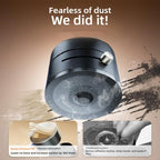 🔥2025 HEETTE VERKOOP🎁Opvouwbare Draagbare Vacuüm Magnetische Mobiele Telefoonhouder