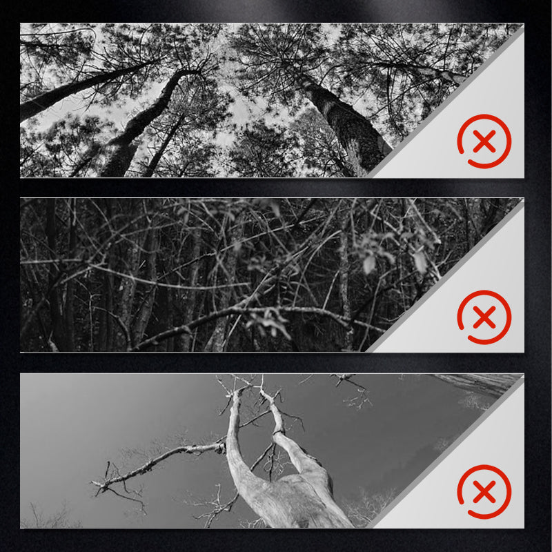 💥Vendita calda 45% UIT🔥Multifunctionele Draagbare Gras Sikkel Maaikop