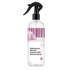 Spray mijtverwijderings botanico multifunzionale ed efficace