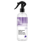 Spray mijtverwijderings botanico multifunzionale ed efficace