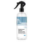 Spray mijtverwijderings botanico multifunzionale ed efficace