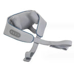 ⏰Beperkte tijd metà prezzo -50% KORTING 🔥Nek- en schoudermassageapparat