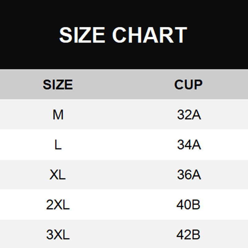 ✨UITVERKOOP 49% KORTING✨Kleurgeblokkeerde Rivet-Afdrukken Reggiseno push-up