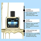 ⚡Alpha Elixir Feromoon Beast Mode Colonia ⚡Wetenschappelijk onderbouwde aantrekkingskrachtversterkerker 72 uur lang (nachtclub verificato)