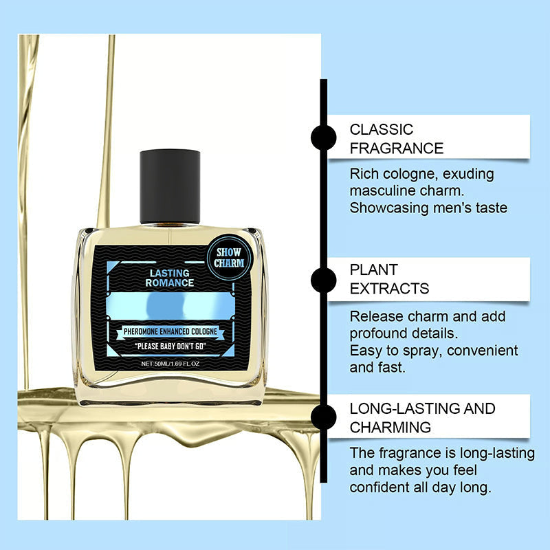 ⚡Alpha Elixir Feromoon Beast Mode Colonia ⚡Wetenschappelijk onderbouwde aantrekkingskrachtversterkerker 72 uur lang (nachtclub verificato)